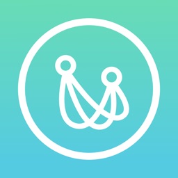 Unipos