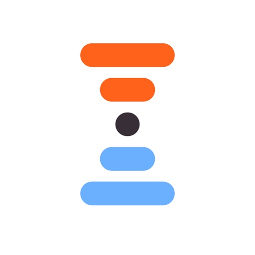 Day Counter & Tracker - Since