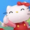 Hello Kitty - Super Style icon