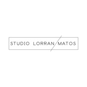 Studio Lorran Matos