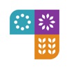 Asia Grassroots Forum icon