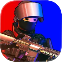 聚战 POLYWAR 波利战争