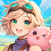 Ragnarok: Back to Glory - Gravity Game Vision Limited