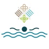 Urban Swim Academy icon