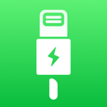 PowerApp Sharing на пк