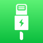 PowerApp Sharing