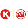 Get Circle K Couche-Tard Recharge for iOS, iPhone, iPad Aso Report