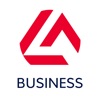 Eurobank Business App icon