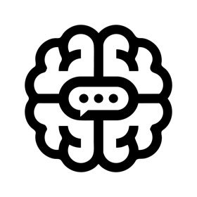 Chatly AI: AI Smart Assistant