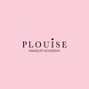 P. Louise Makeup Academy icon