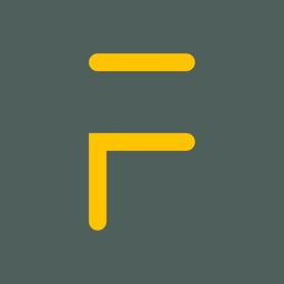 Funxtion