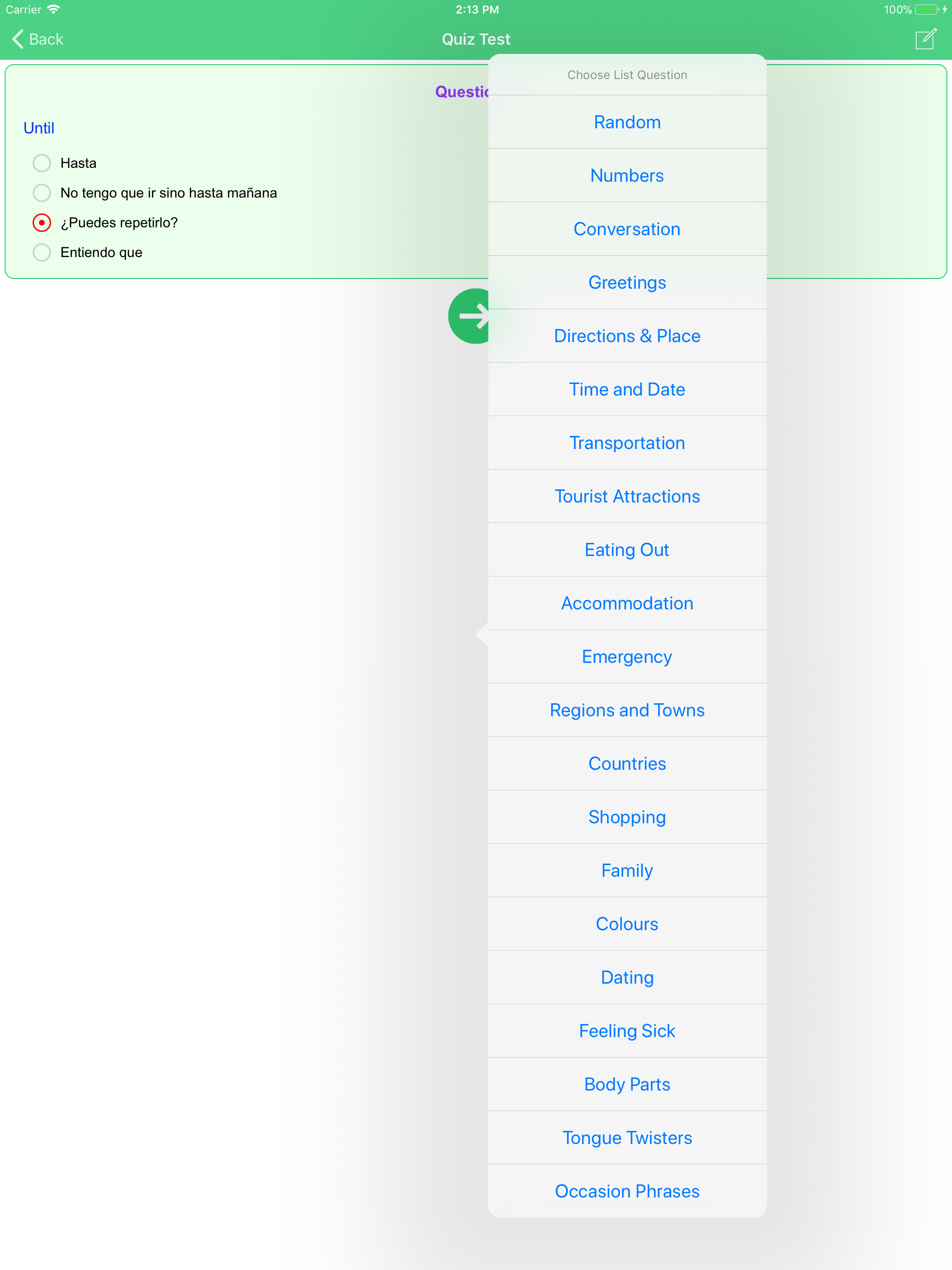 https://is1-ssl.mzstatic.com/image/thumb/Purple221/v4/6a/23/dd/6a23dd88-0fec-c9cb-ceed-ce73c3859a74/pr_source.png/2048x2732.png