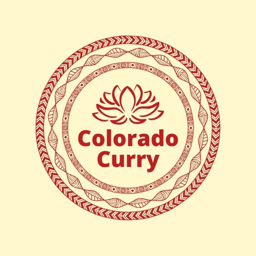 Colorado Curry
