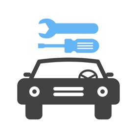 螢幕擷取畫面 (8) OBDII Scanner ELM327 OBD2