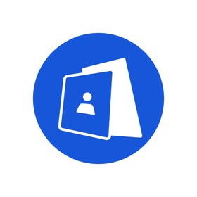 SHOPLINE POS Display