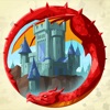 Kingdom Maker icon