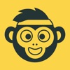 ESX - Abonamente Sali icon