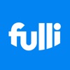 Fulli icon