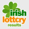 Get Irish Lottery - Results for iOS, iPhone, iPad Aso Report