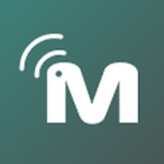 Download Merkury Smart app