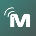 Merkury Smart App Contact