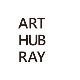 Art Hub Ray
