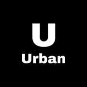 Urban Motorista App
