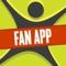 Download the ScoreVision Fan App to get real-time score updates, video highlights, live streams, and more