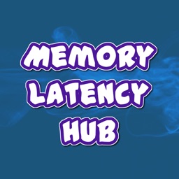 MemoryLatencyHub