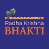 Radha Krishna Bhakti by JKYog icon