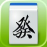 Get Mahjong Mobile for iOS, iPhone, iPad Aso Report
