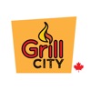 Grill City Canada - iPhoneアプリ