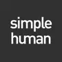 simplehuman