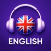 Fluent by Audio & Podcast icon