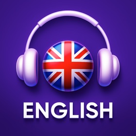 螢幕擷取畫面 (8) Fluent by Audio & Podcast