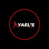 Yaelsfitlab icon