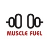 Musclefuel icon