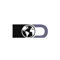 Dicosmetic