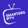 Smarters IPTV Player