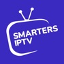 Get Smarters IPTV Player for iOS, iPhone, iPad Aso Report