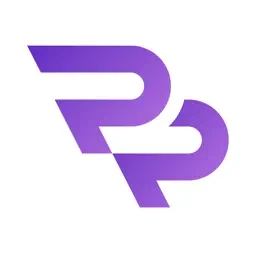 PolyPay app icon