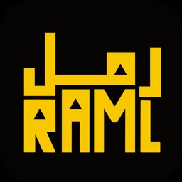 Raml Driver