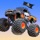 Monster Truck Games kids