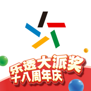 中国体育彩票