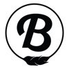 Bread Butiq app icon - Food & Drink app for iPhone