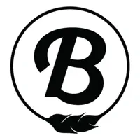 Bread Butiq