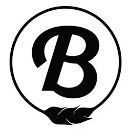 Bread Butiq app icon