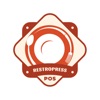 Restropress POS icon