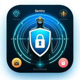 iSentryMobi