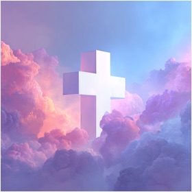 Altar: Prayer & Devotional